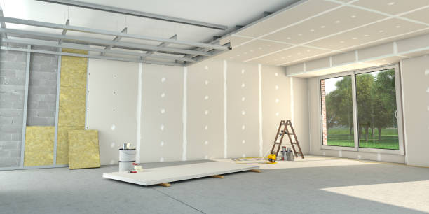  Calvert, TX Insulation Contractor Pros